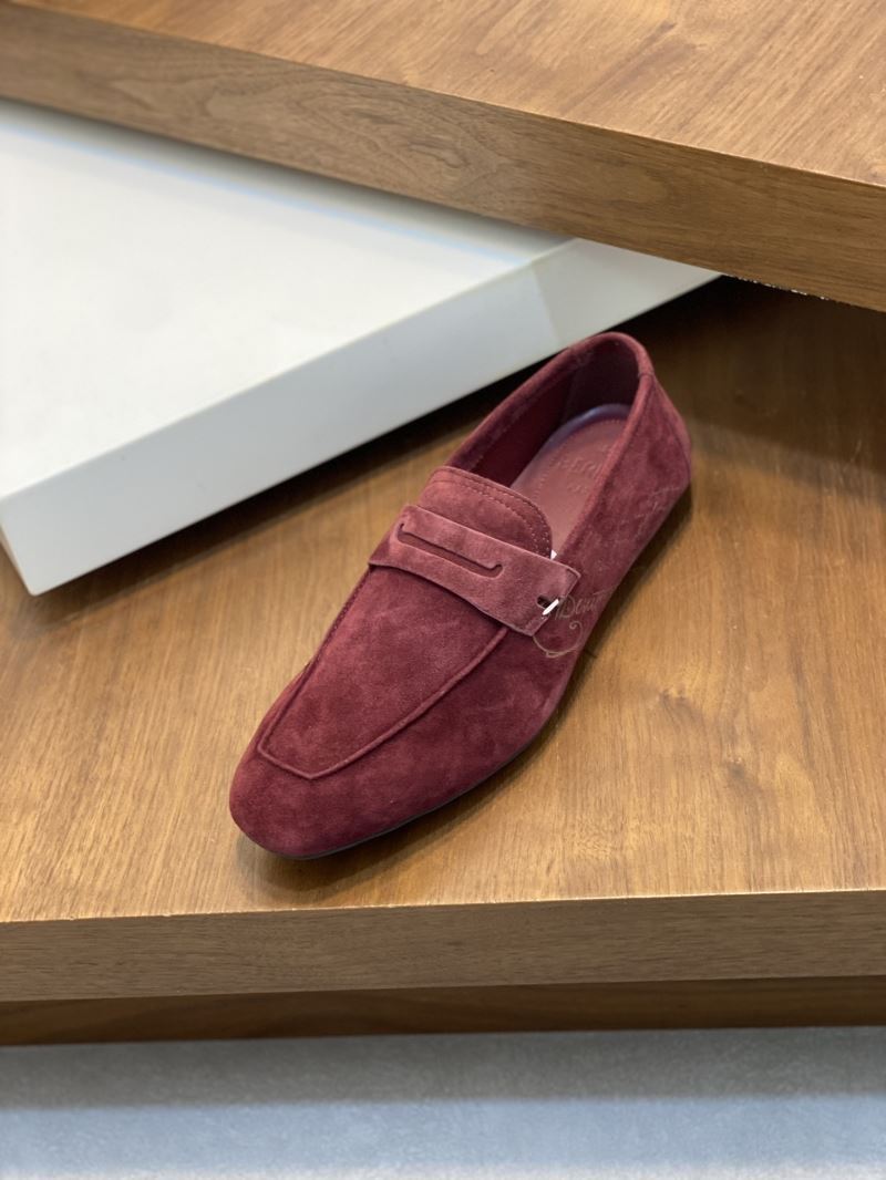 Berluti Shoes